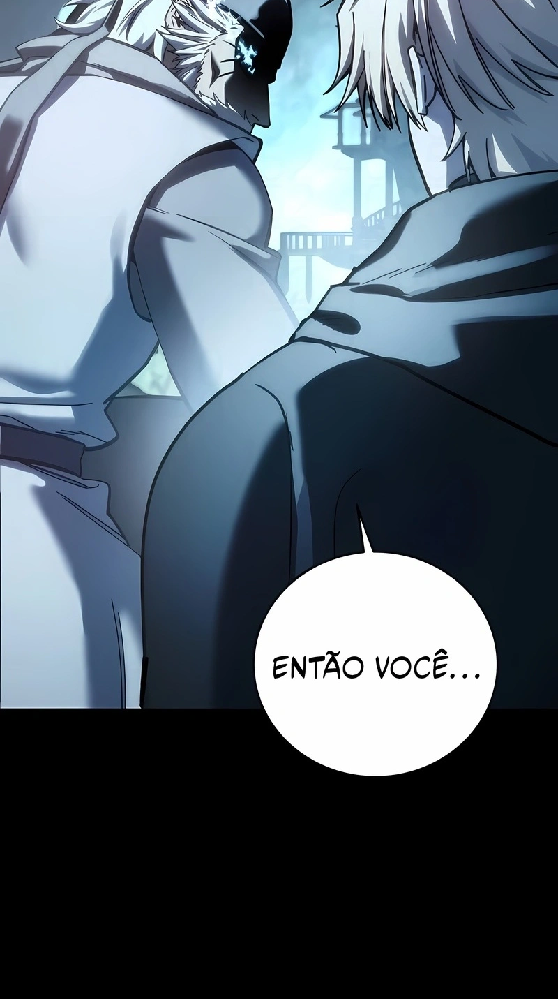 Read Star Embracing Swordmaster PT Manga Online