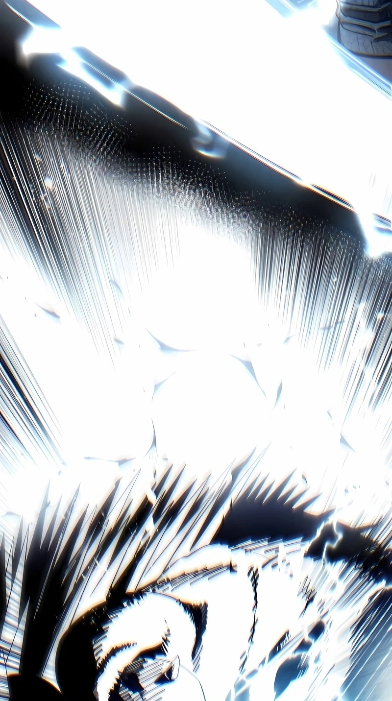 Read Star Embracing Swordmaster PT Manga Online