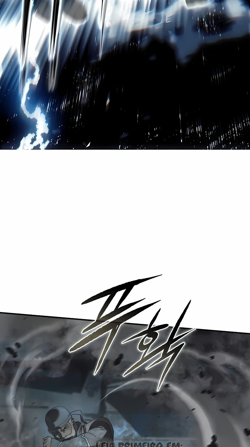 Read Star Embracing Swordmaster PT Manga Online