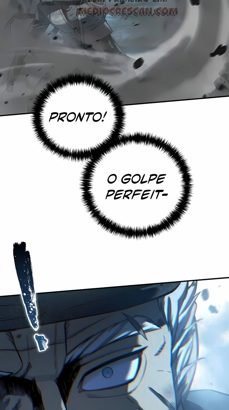 Read Star Embracing Swordmaster PT Manga Online