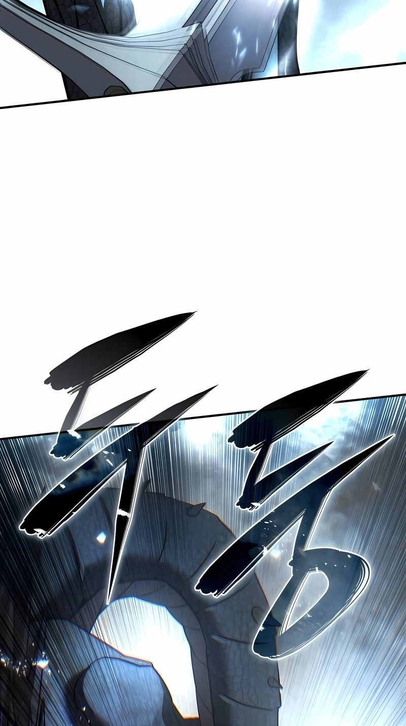 Read Star Embracing Swordmaster PT Manga Online