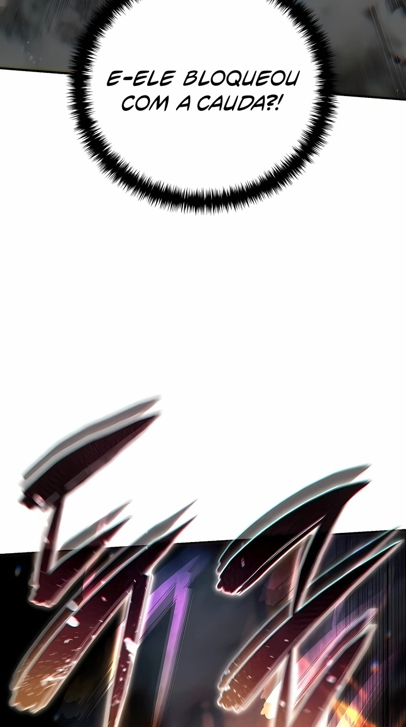 Read Star Embracing Swordmaster PT Manga Online