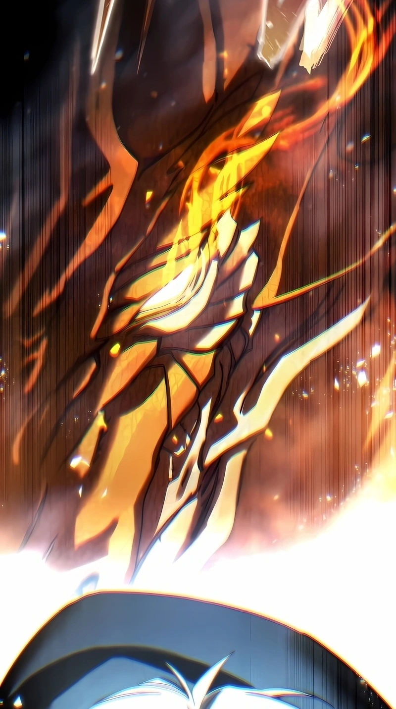 Read Star Embracing Swordmaster PT Manga Online