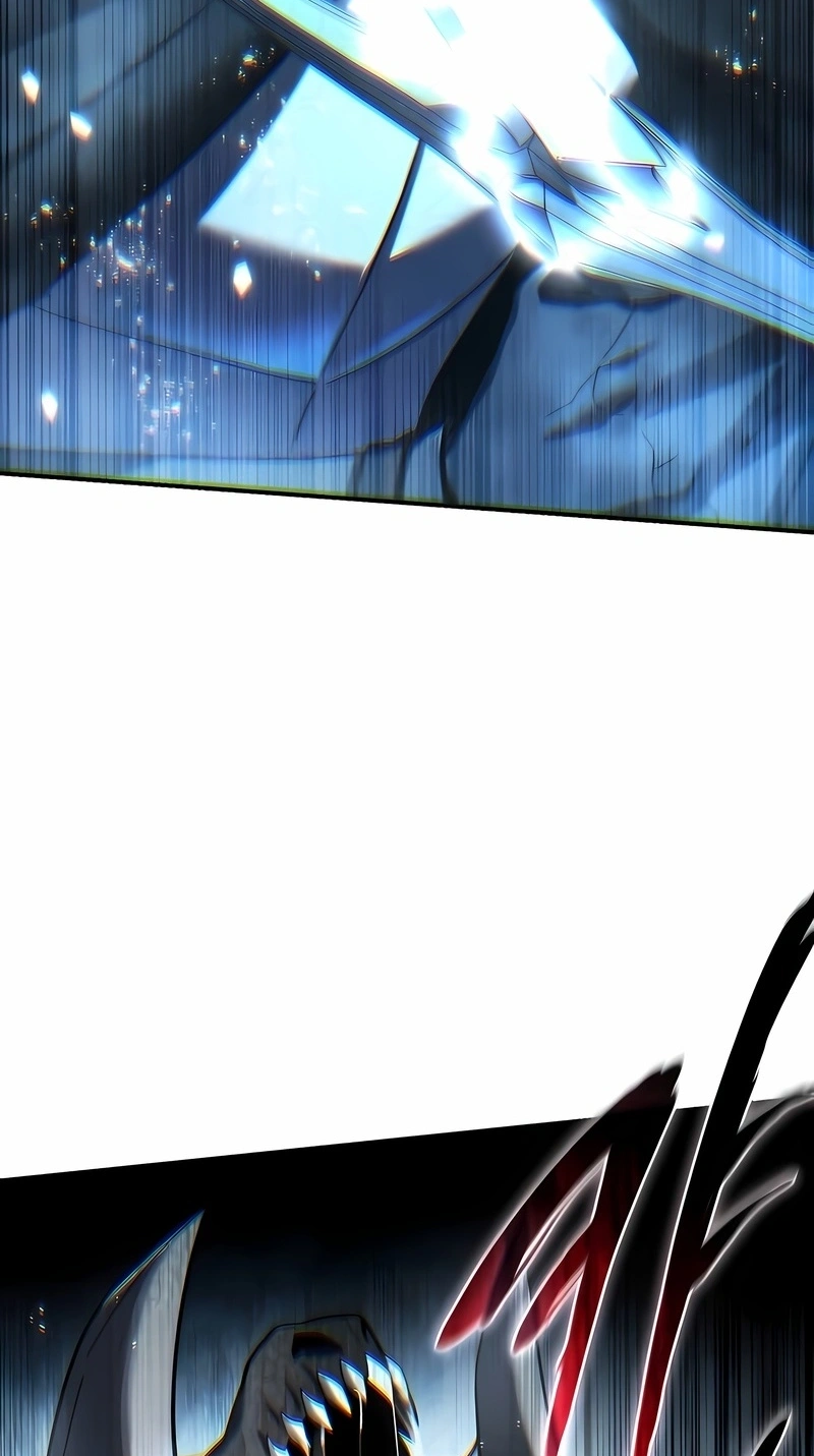 Read Star Embracing Swordmaster PT Manga Online