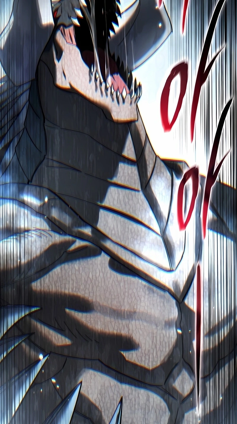 Read Star Embracing Swordmaster PT Manga Online