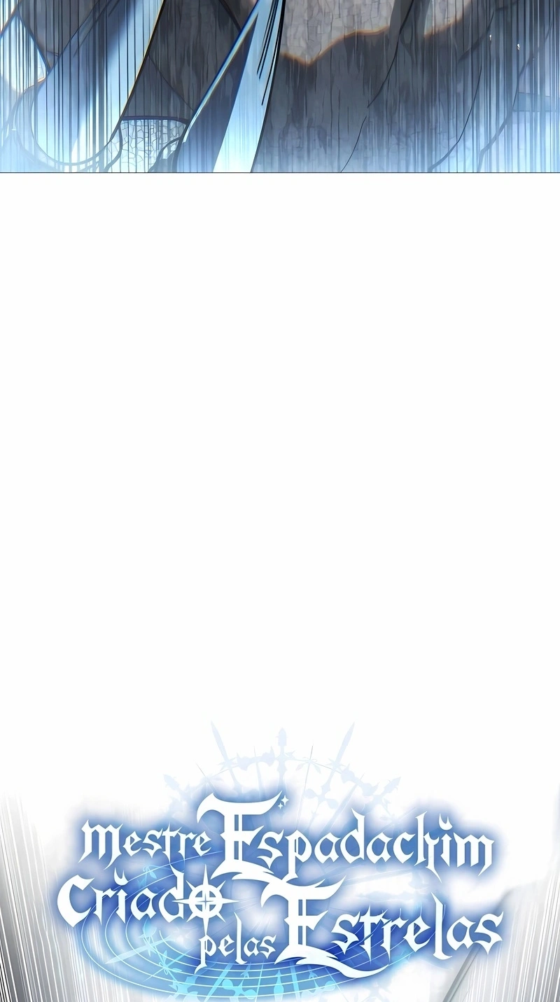 Read Star Embracing Swordmaster PT Manga Online