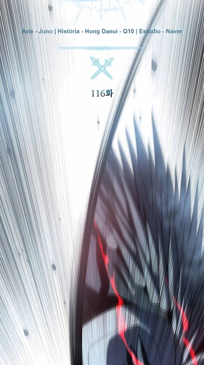 Read Star Embracing Swordmaster PT Manga Online