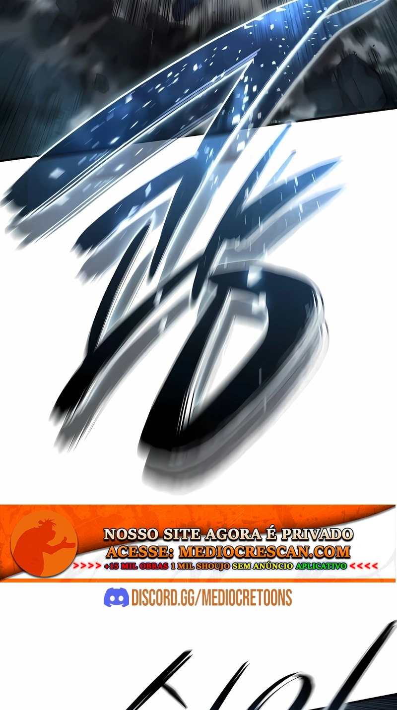 Read Star Embracing Swordmaster PT Manga Online