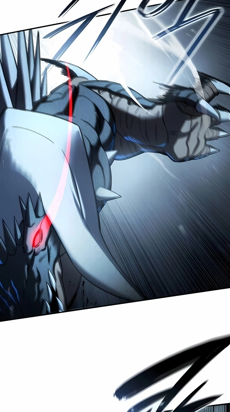 Read Star Embracing Swordmaster PT Manga Online