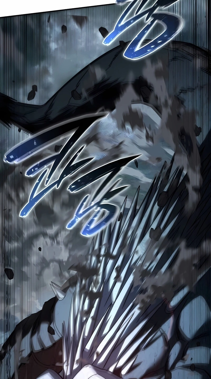 Read Star Embracing Swordmaster PT Manga Online