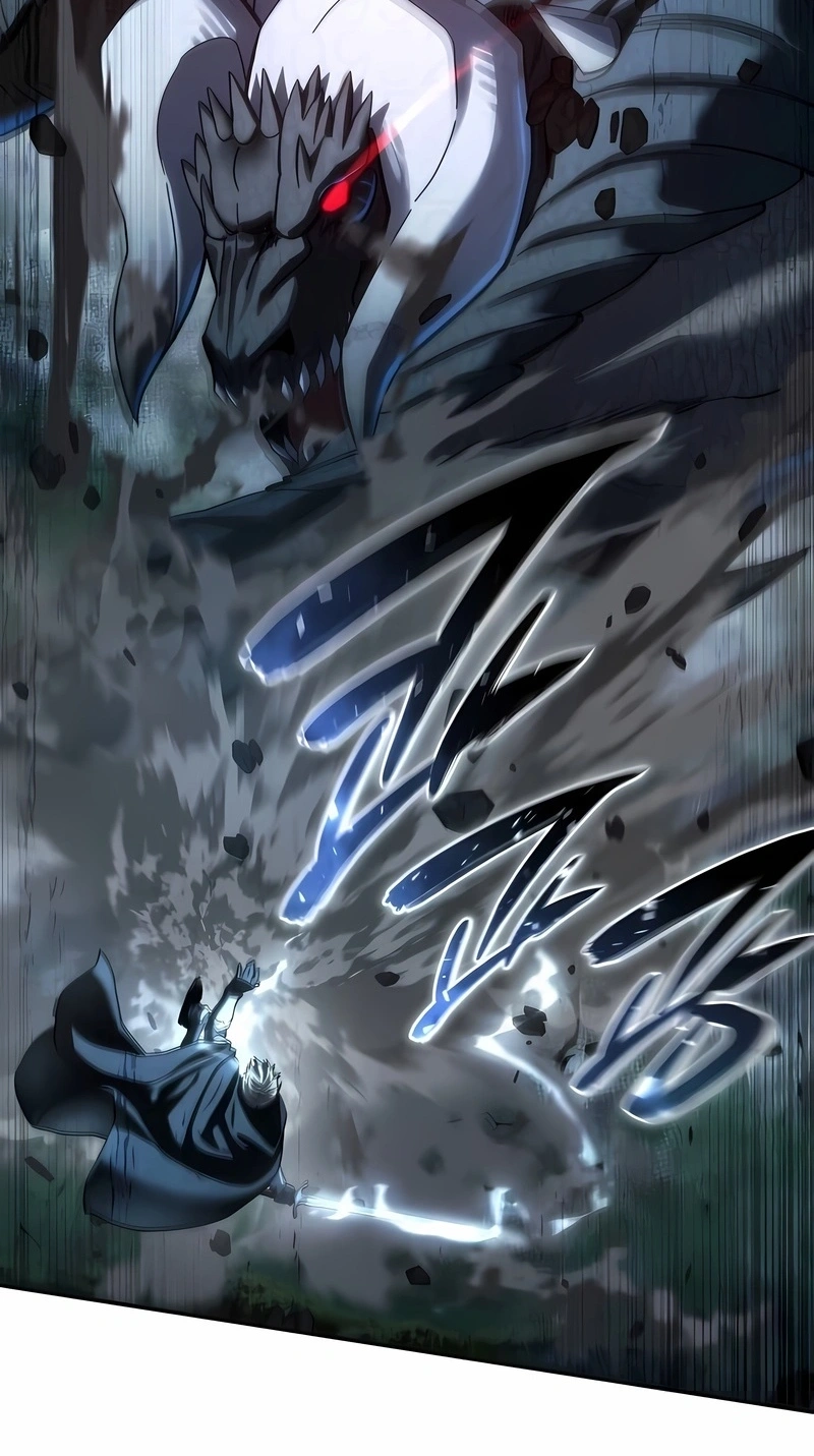 Read Star Embracing Swordmaster PT Manga Online