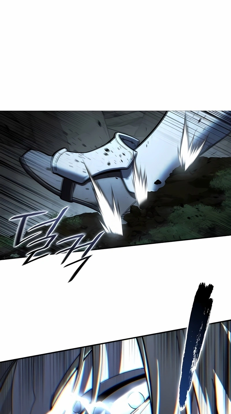 Read Star Embracing Swordmaster PT Manga Online