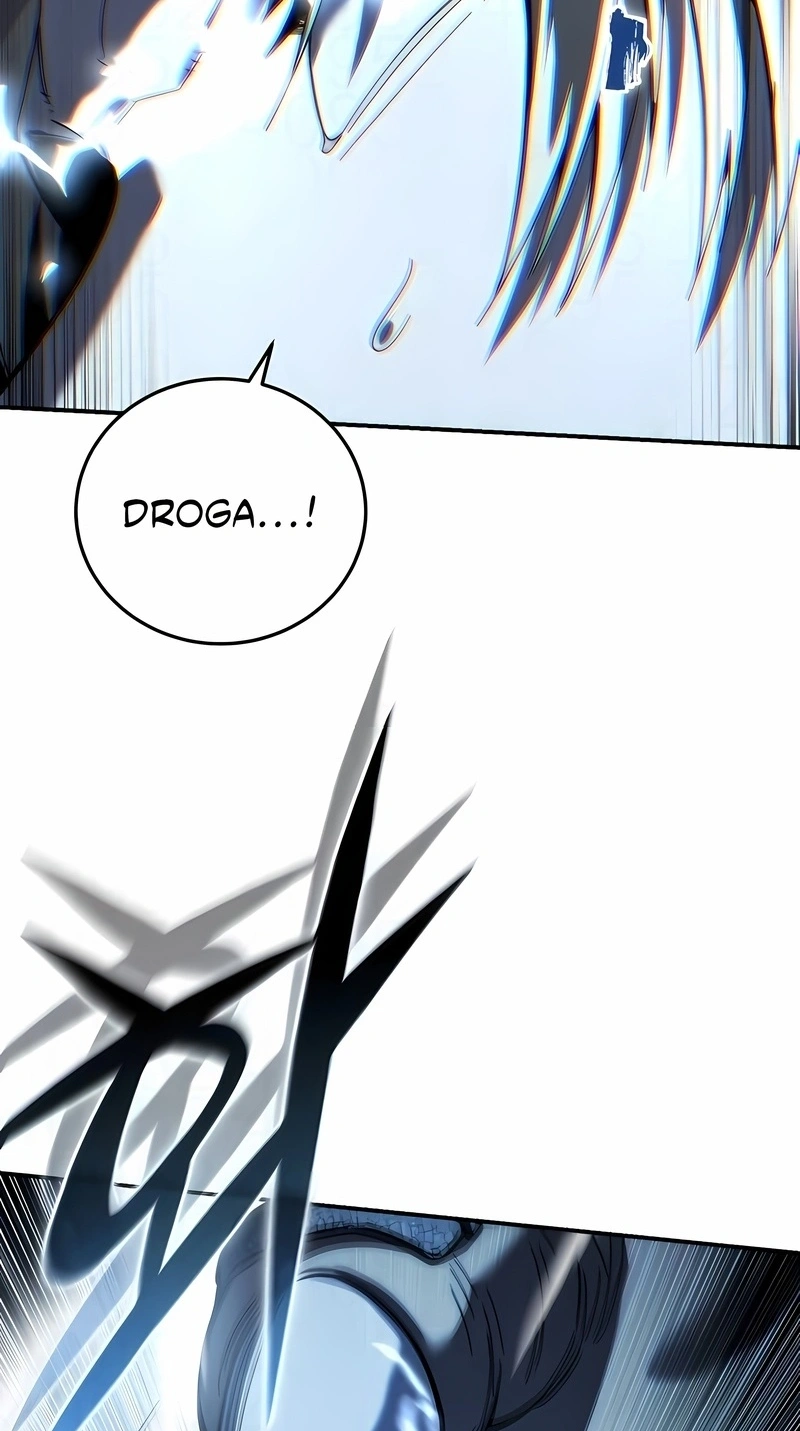 Read Star Embracing Swordmaster PT Manga Online