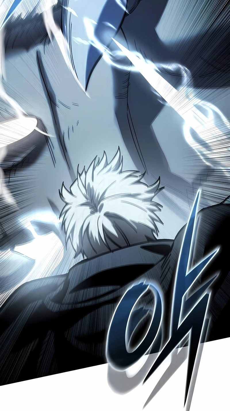 Read Star Embracing Swordmaster PT Manga Online