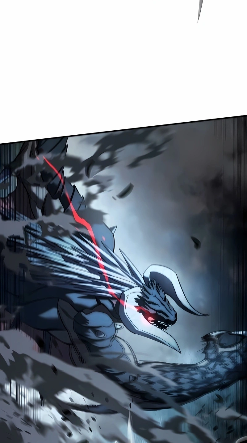 Read Star Embracing Swordmaster PT Manga Online