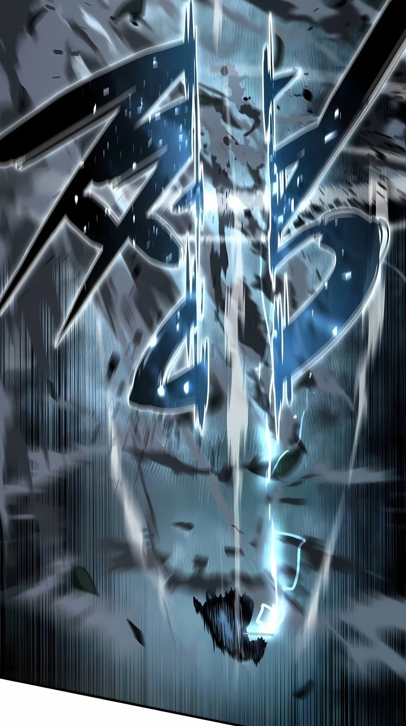 Read Star Embracing Swordmaster PT Manga Online