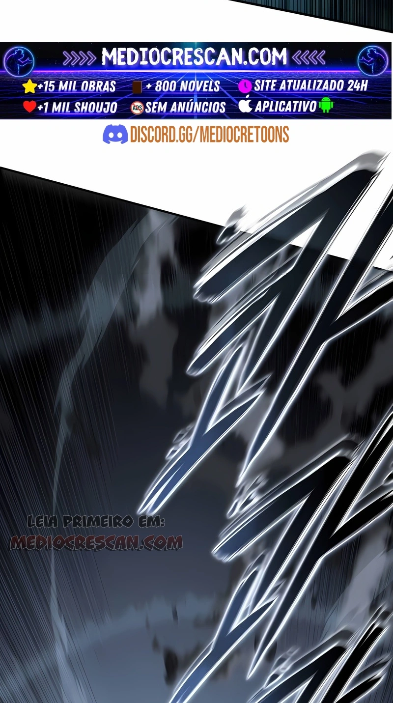 Read Star Embracing Swordmaster PT Manga Online