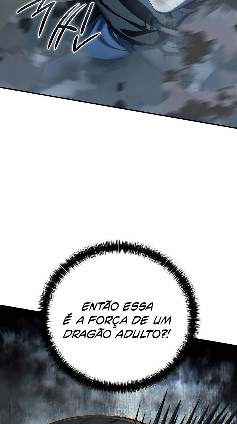 Read Star Embracing Swordmaster PT Manga Online