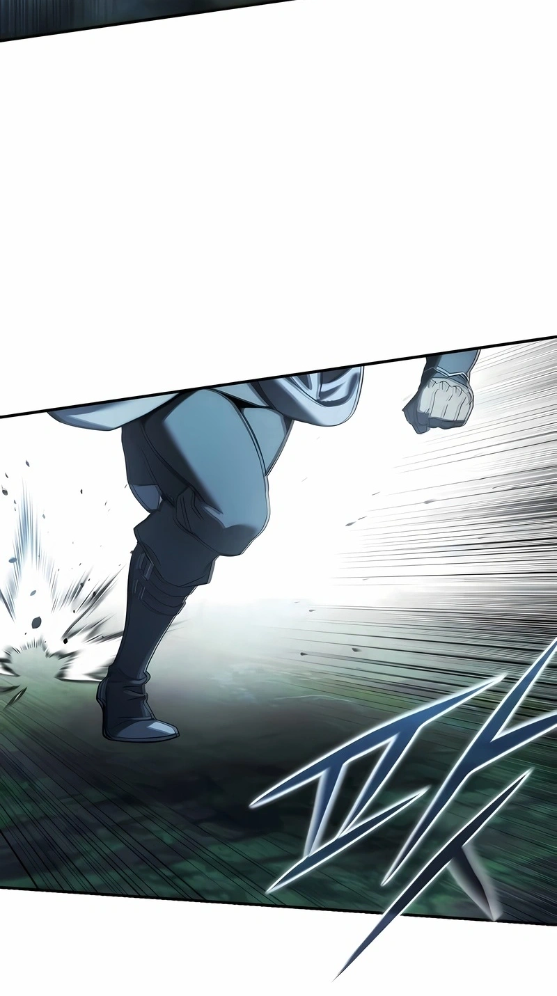 Read Star Embracing Swordmaster PT Manga Online