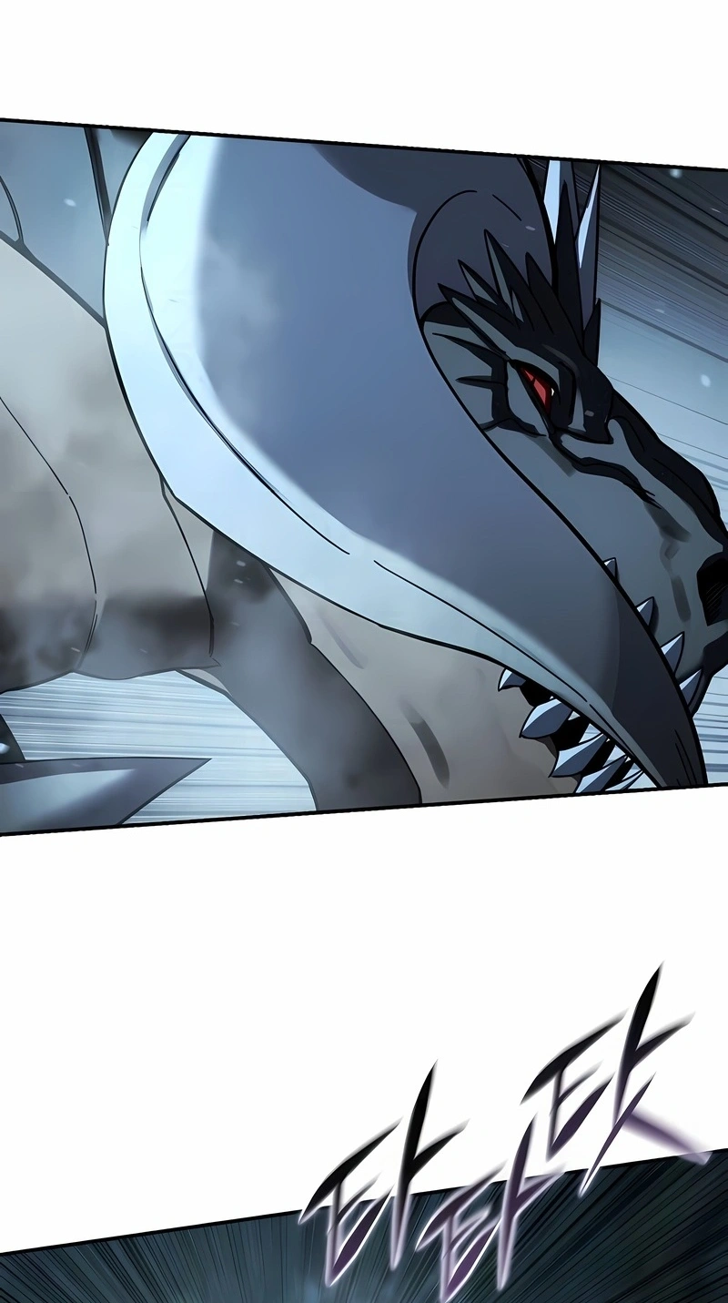 Read Star Embracing Swordmaster PT Manga Online