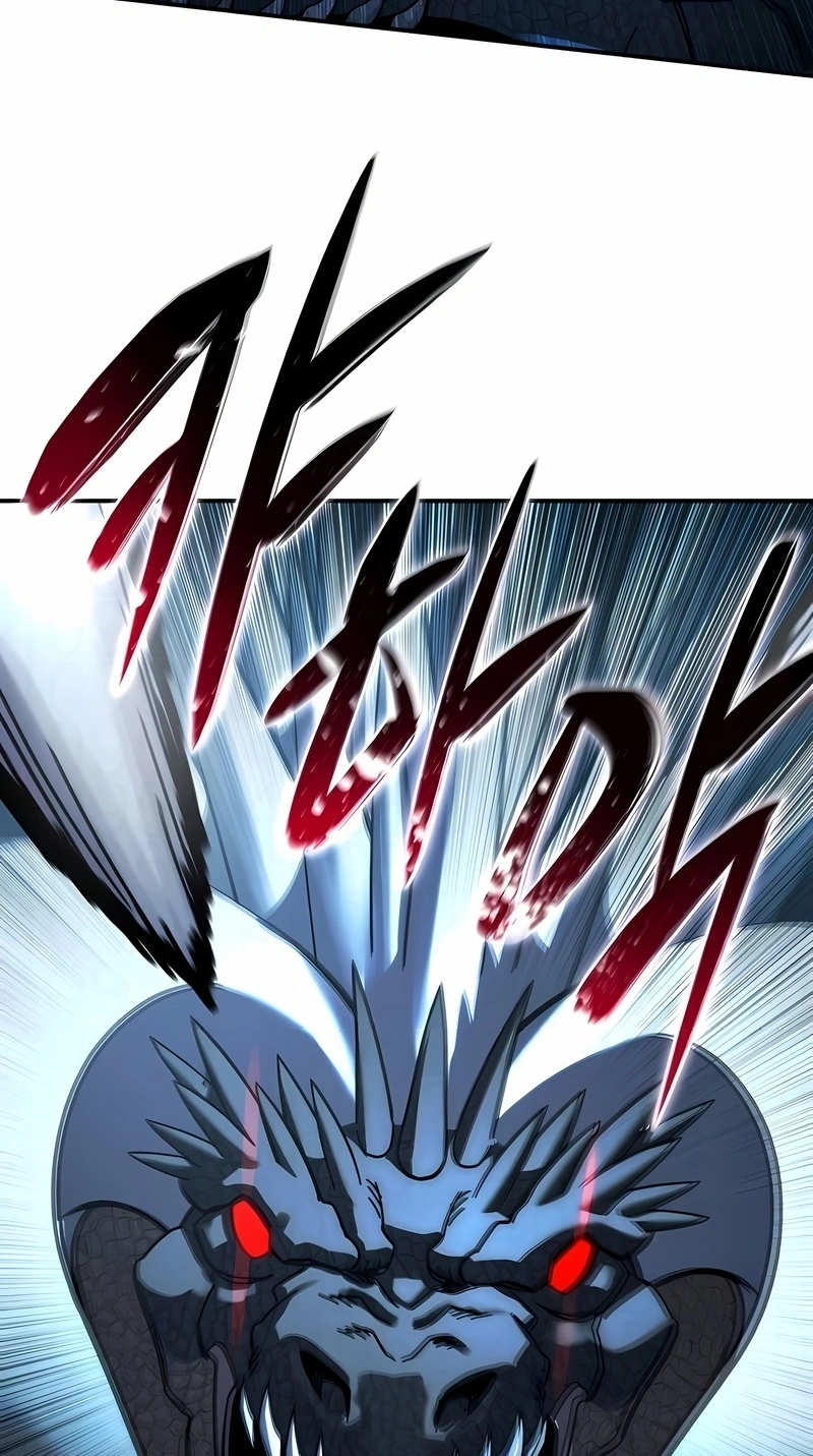 Read Star Embracing Swordmaster PT Manga Online