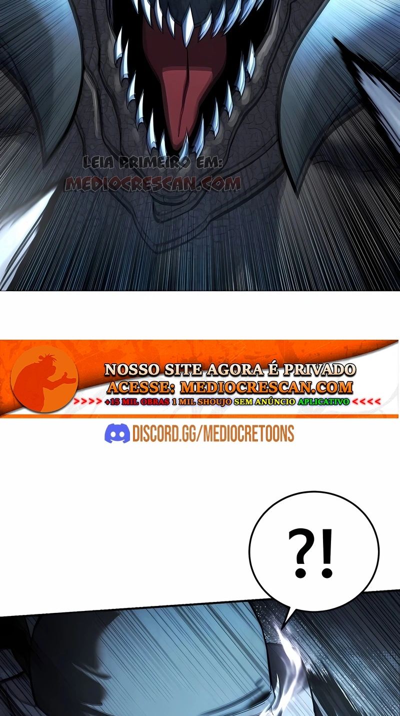 Read Star Embracing Swordmaster PT Manga Online