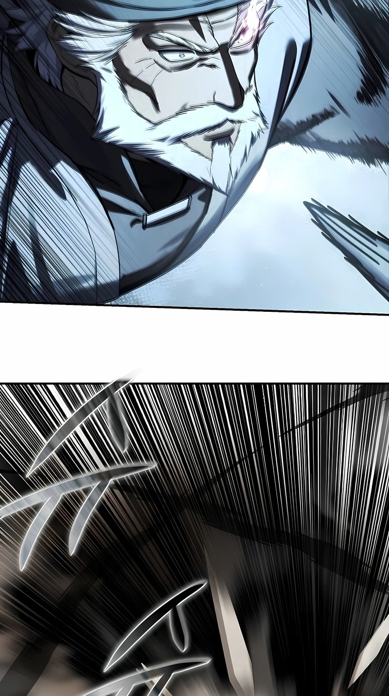 Read Star Embracing Swordmaster PT Manga Online