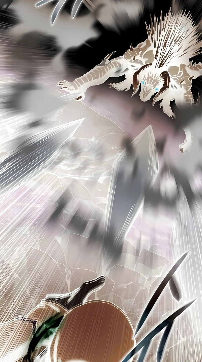 Read Star Embracing Swordmaster PT Manga Online