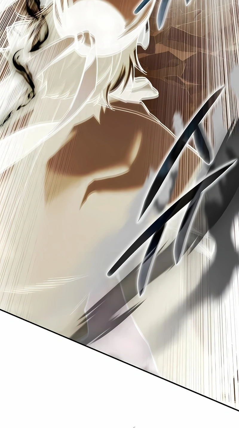 Read Star Embracing Swordmaster PT Manga Online