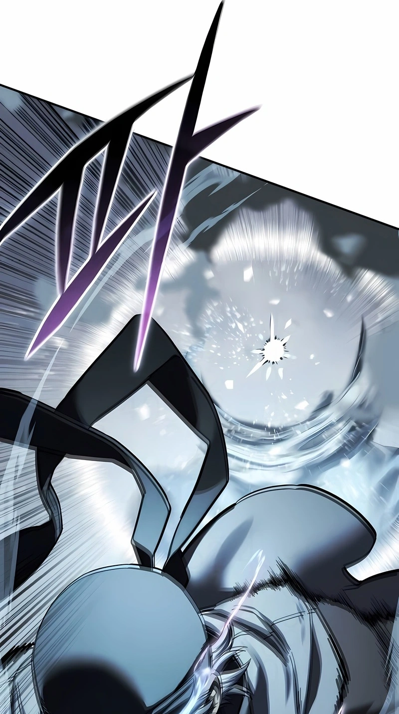 Read Star Embracing Swordmaster PT Manga Online