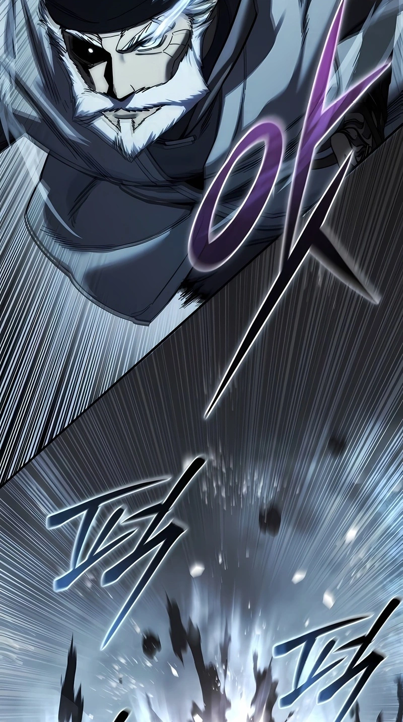 Read Star Embracing Swordmaster PT Manga Online