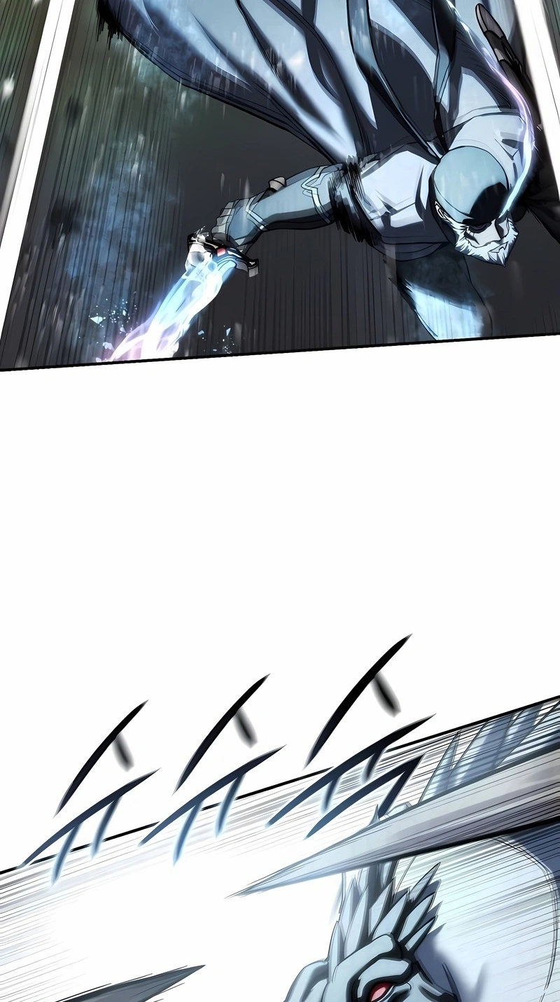 Read Star Embracing Swordmaster PT Manga Online