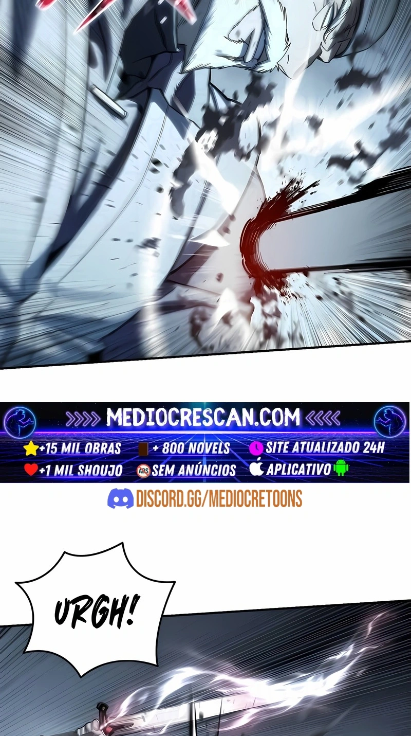 Read Star Embracing Swordmaster PT Manga Online