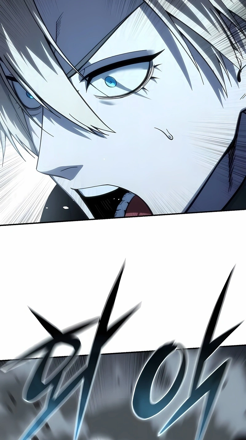 Read Star Embracing Swordmaster PT Manga Online