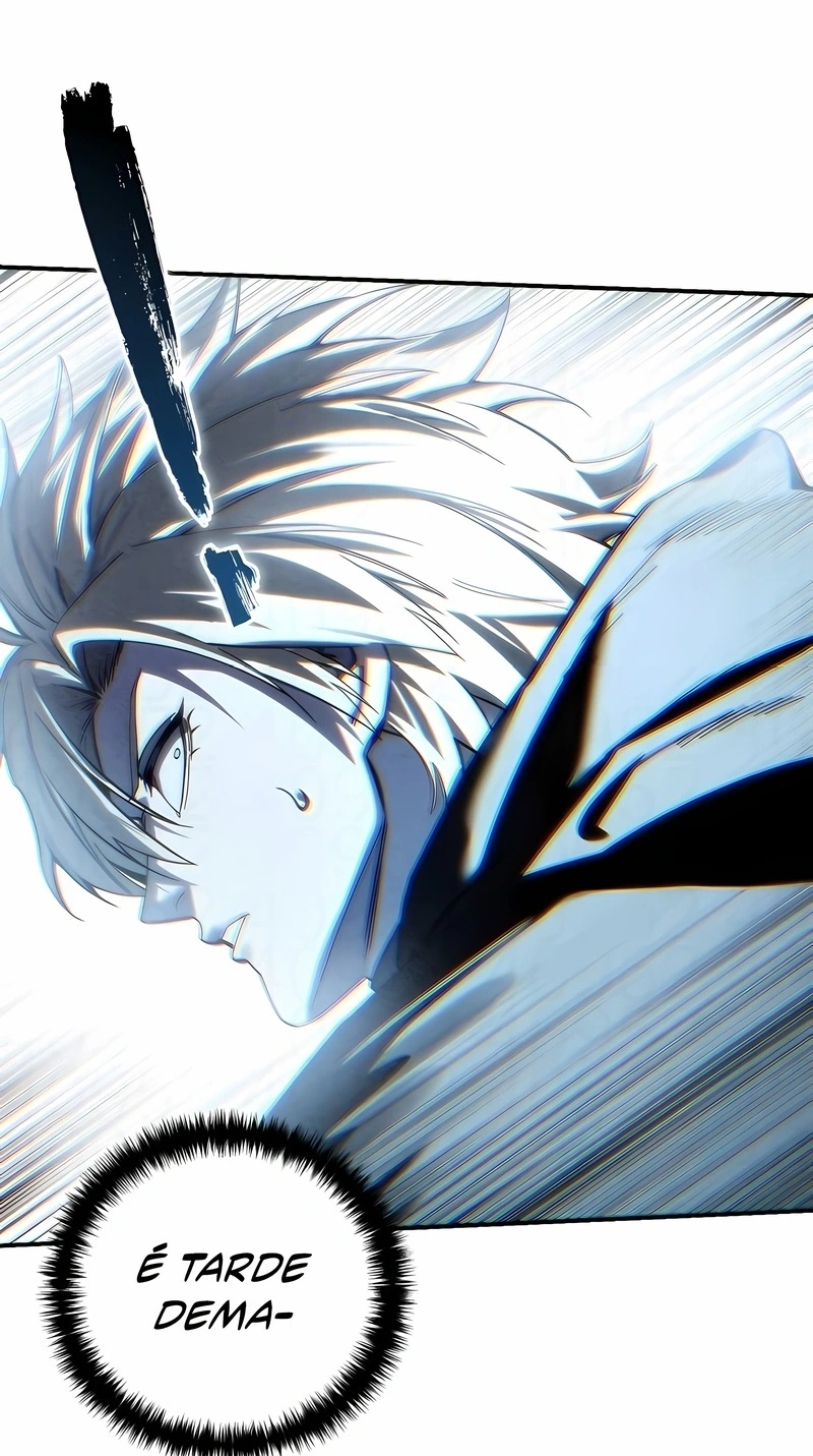 Read Star Embracing Swordmaster PT Manga Online