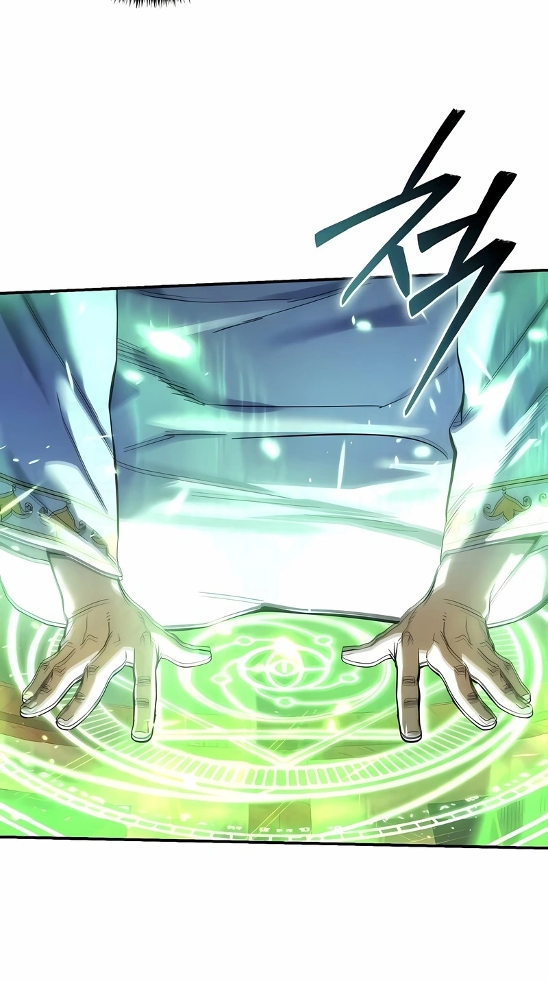 Read Star Embracing Swordmaster PT Manga Online