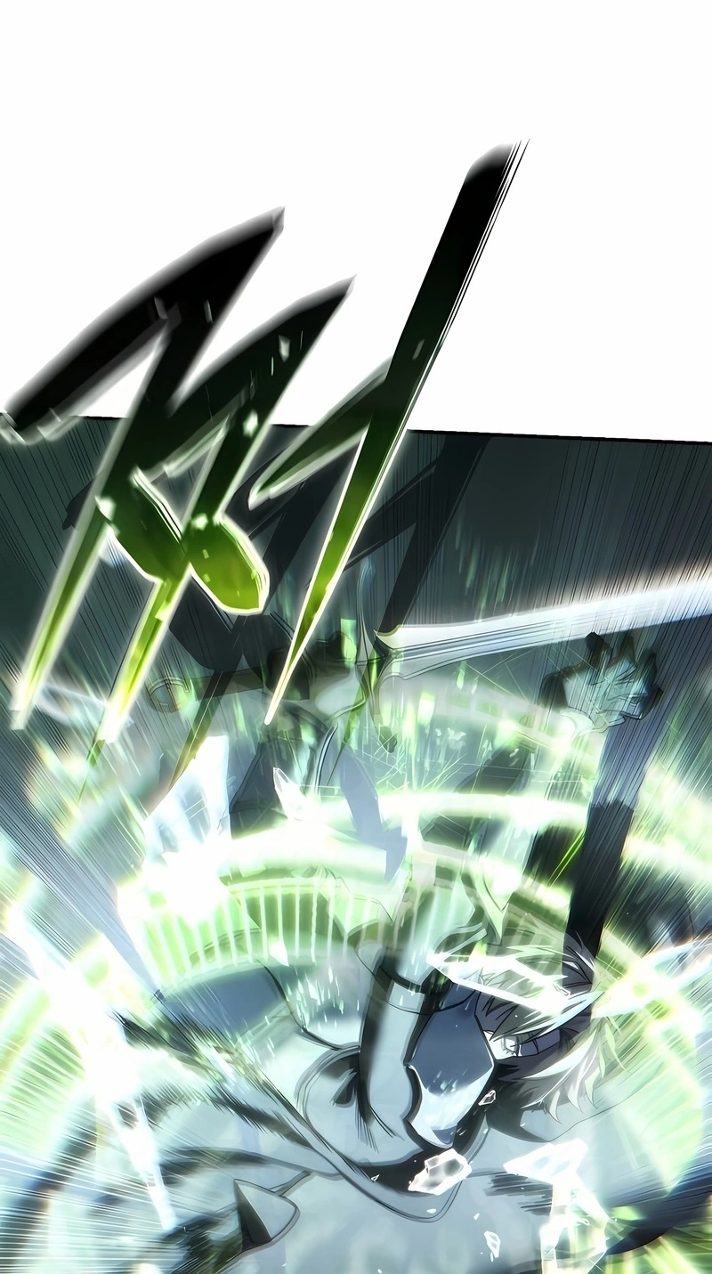 Read Star Embracing Swordmaster PT Manga Online