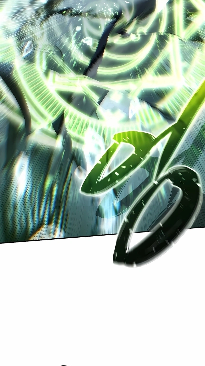 Read Star Embracing Swordmaster PT Manga Online