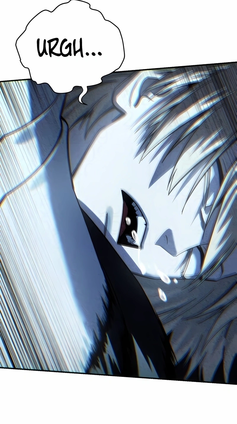 Read Star Embracing Swordmaster PT Manga Online