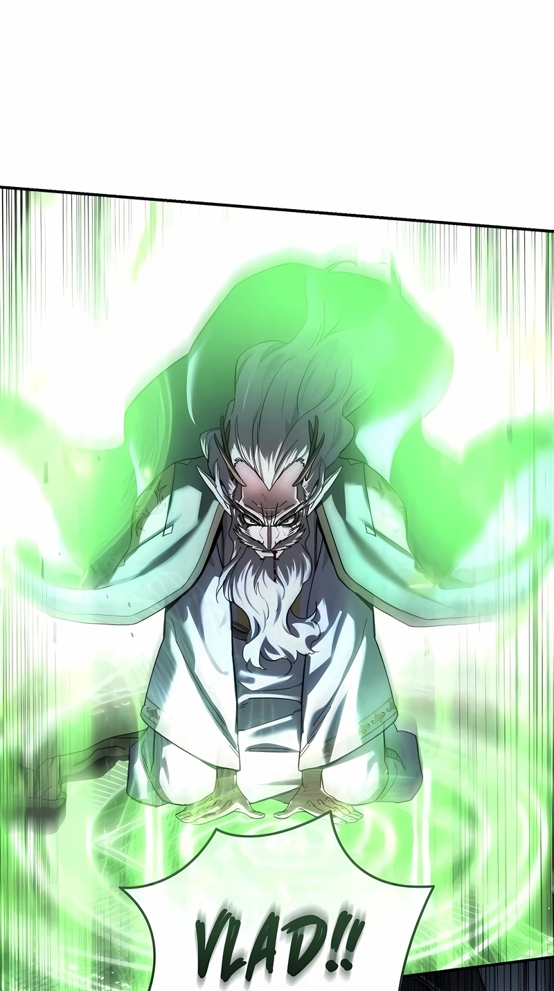 Read Star Embracing Swordmaster PT Manga Online