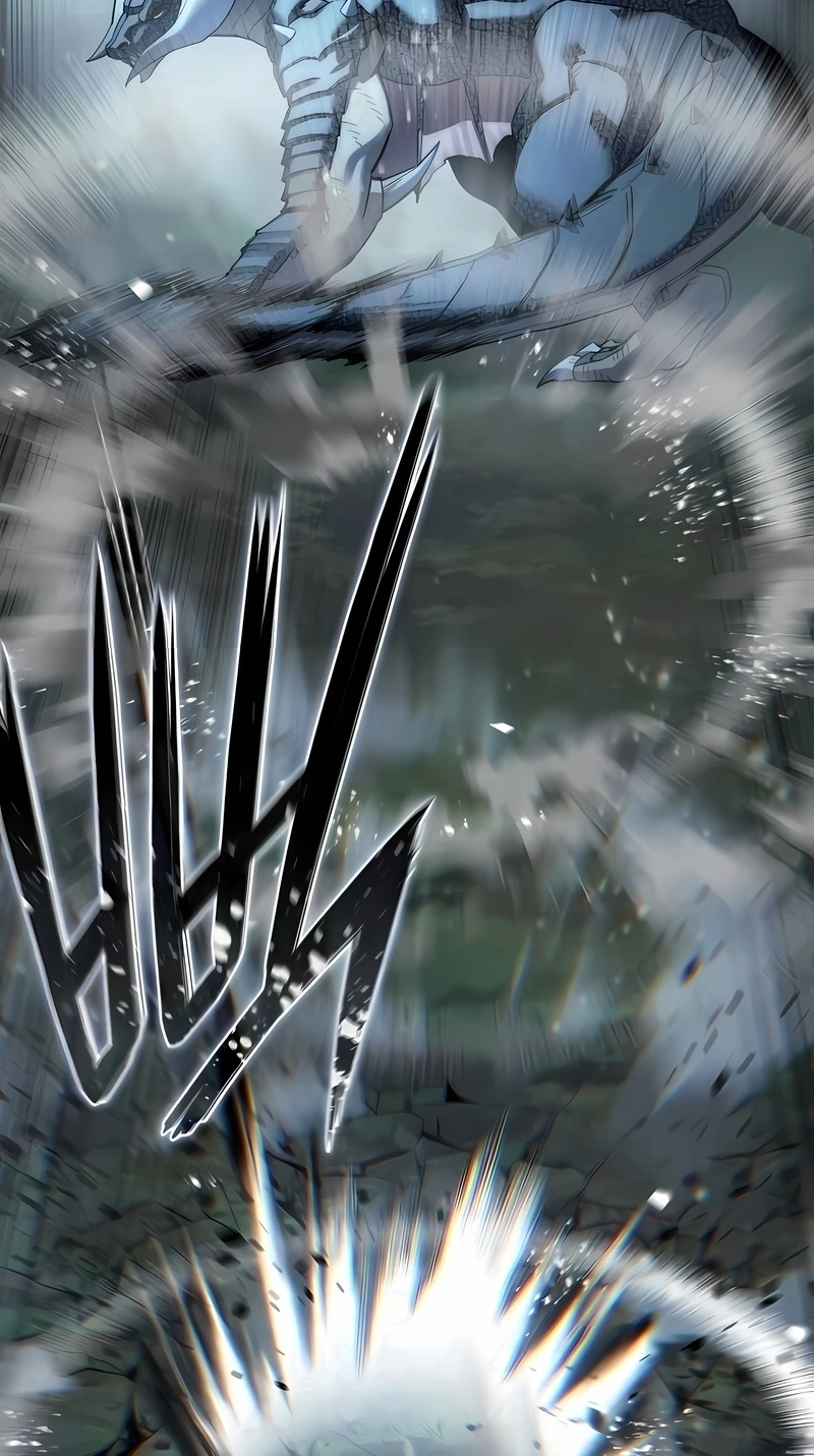 Read Star Embracing Swordmaster PT Manga Online