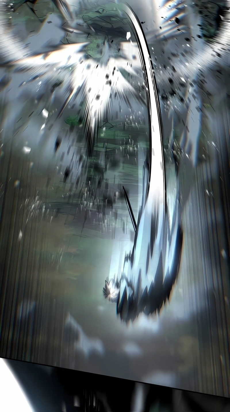 Read Star Embracing Swordmaster PT Manga Online