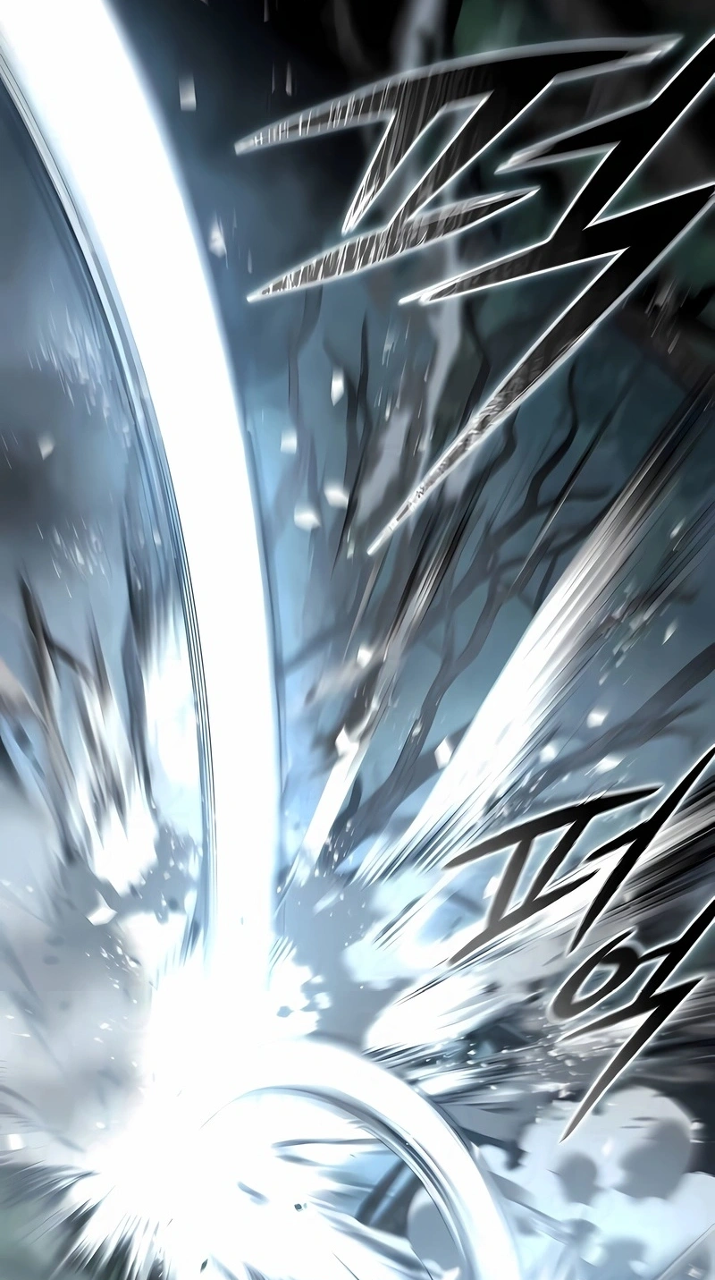 Read Star Embracing Swordmaster PT Manga Online