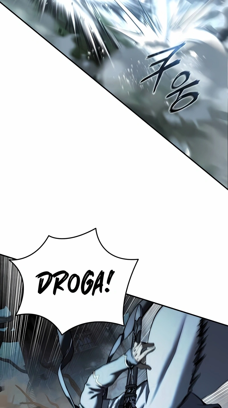 Read Star Embracing Swordmaster PT Manga Online