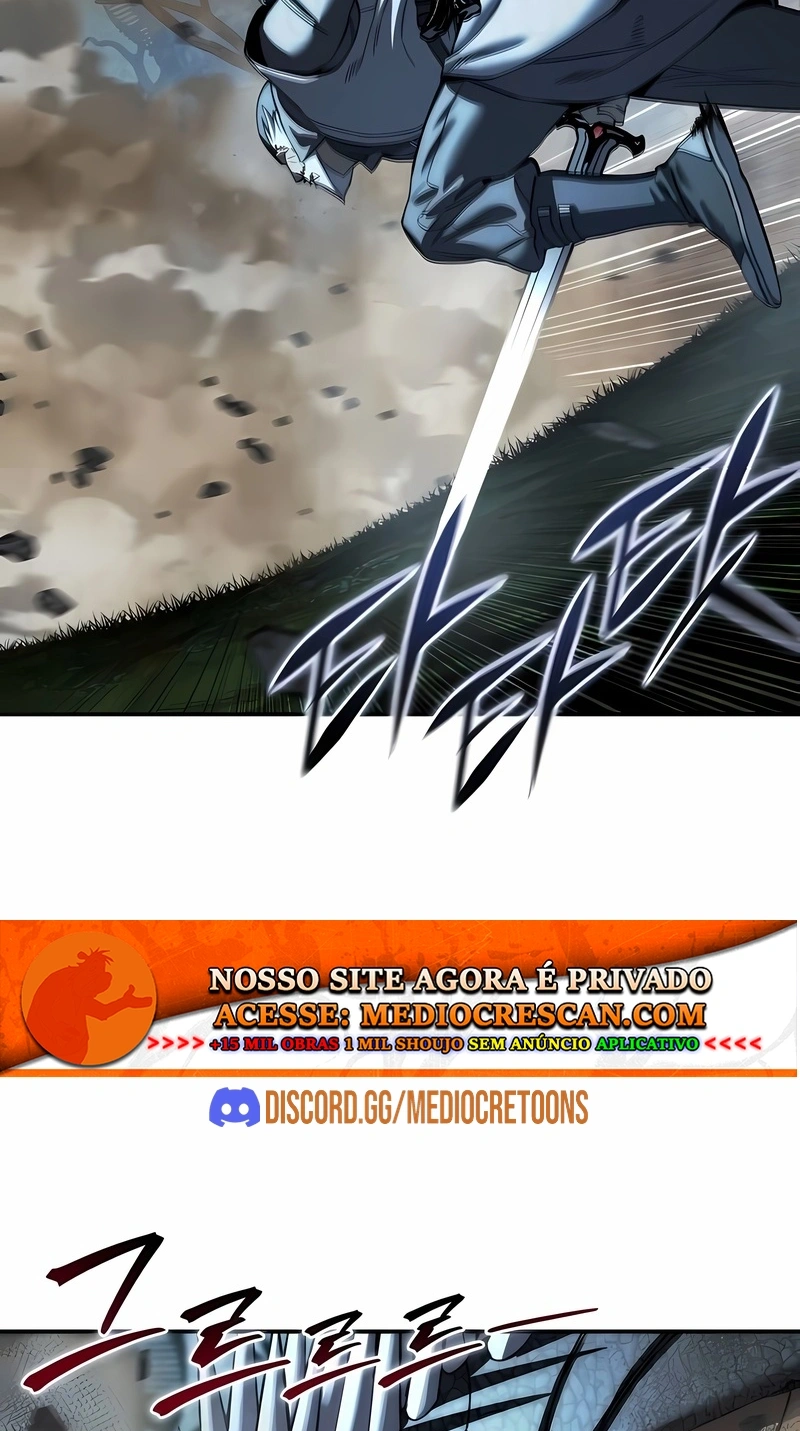 Read Star Embracing Swordmaster PT Manga Online