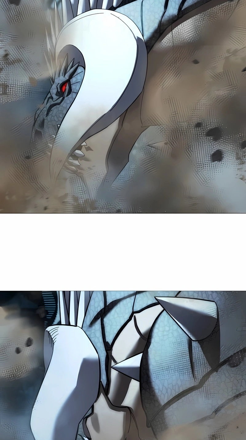 Read Star Embracing Swordmaster PT Manga Online