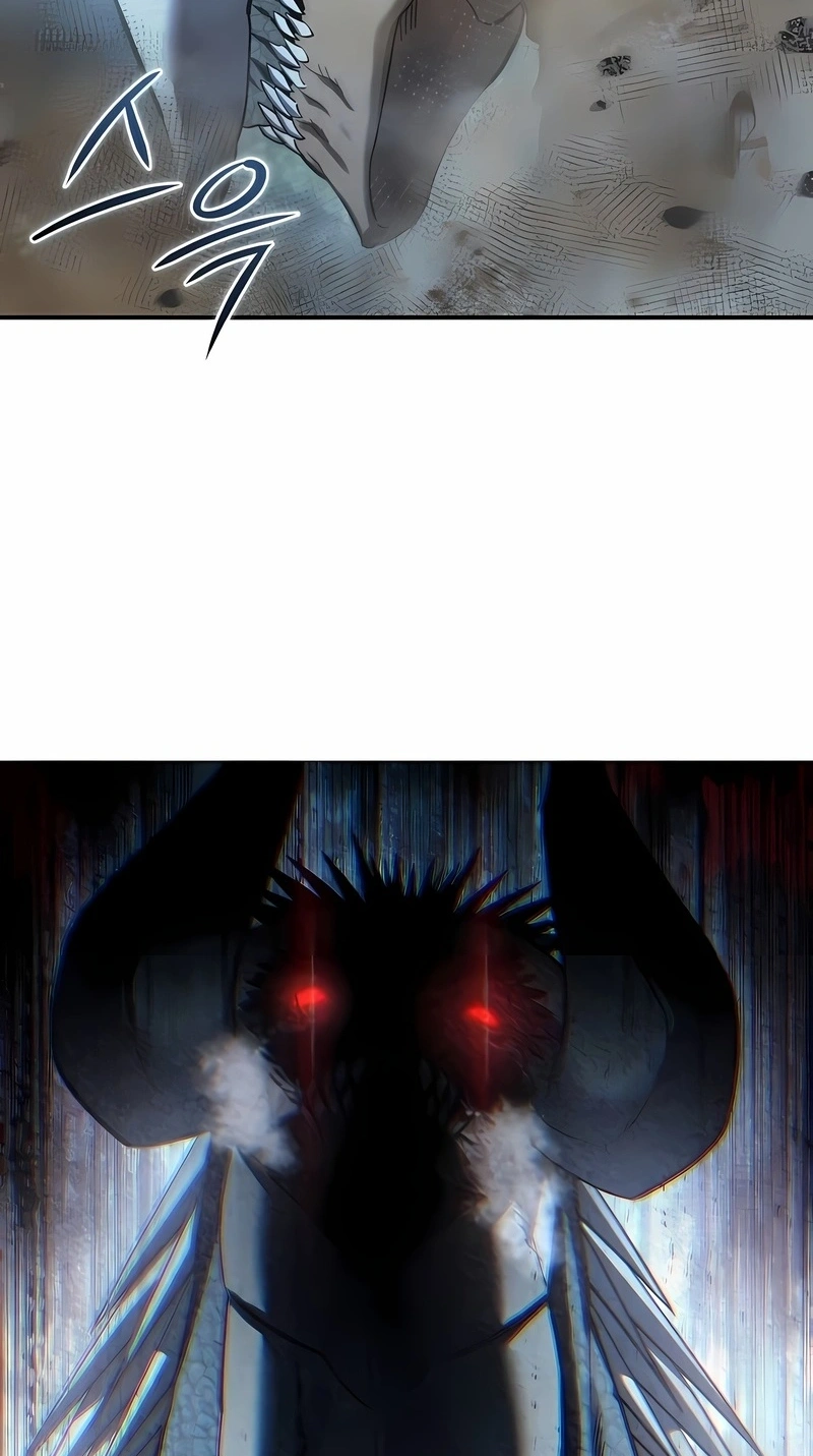 Read Star Embracing Swordmaster PT Manga Online