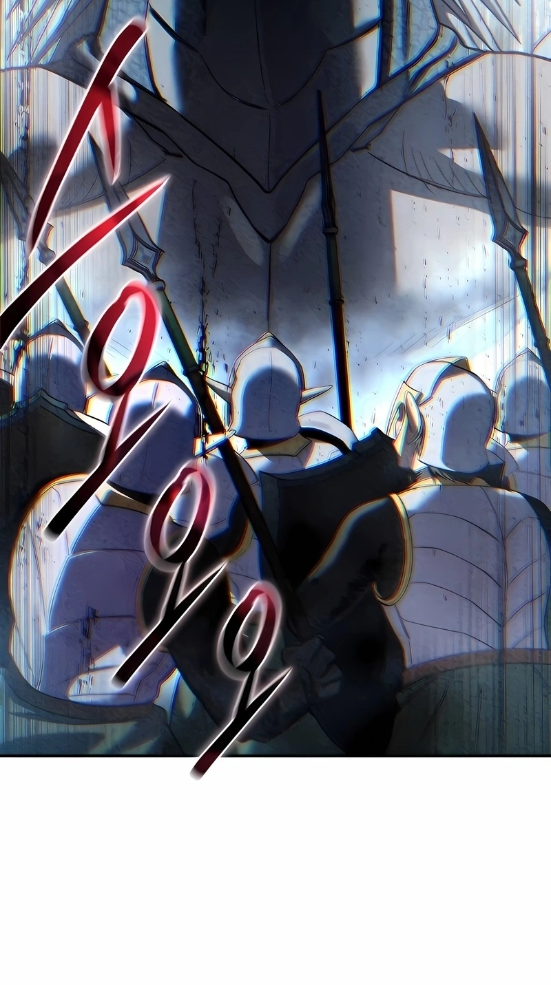 Read Star Embracing Swordmaster PT Manga Online