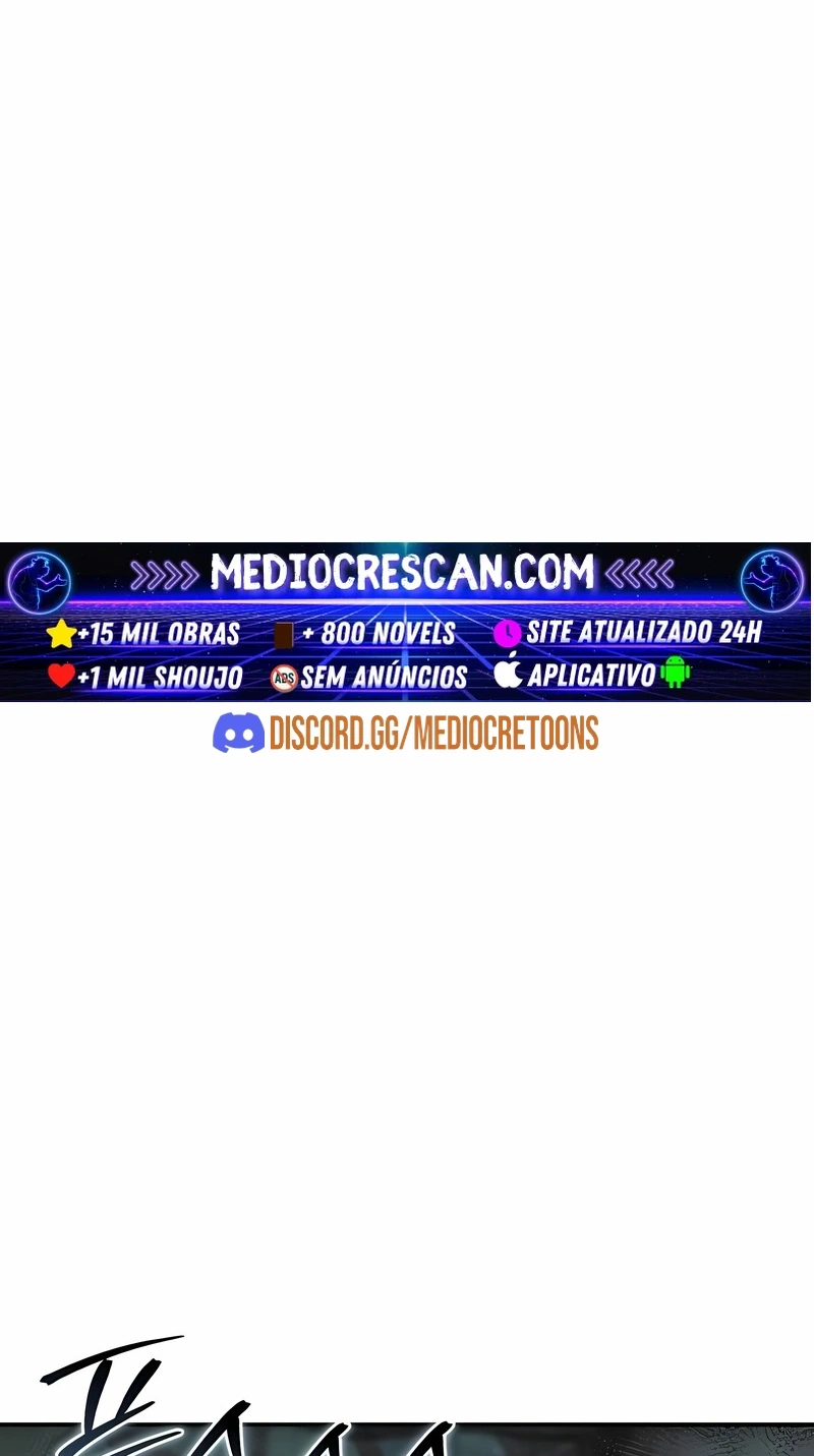 Read Star Embracing Swordmaster PT Manga Online