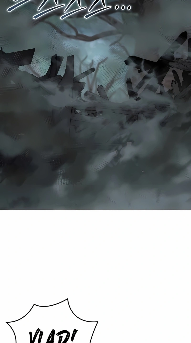 Read Star Embracing Swordmaster PT Manga Online